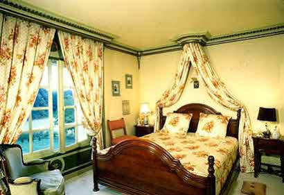 Le Petit Manoir Des Bruyeres Bed & Breakfast Villefargeau Ngoại thất bức ảnh